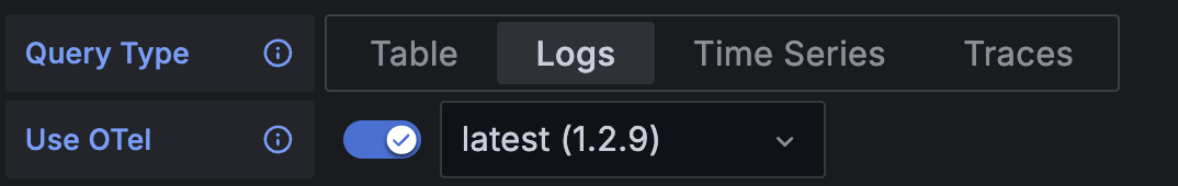 grafana-otel