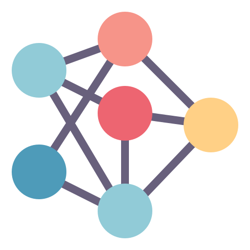 ZeroShare Logo